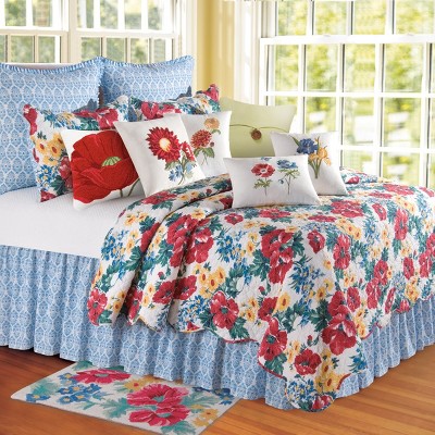 C&F Home Madeline Full/Queen Quilt
