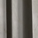 slate grey