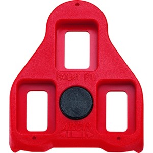 E-ARC1 Cleat Set - 1 of 1