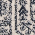 ivory/navy