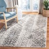 Adirondack ADR111 Non-Shedding Power Loomed Indoor Rugs - Safavieh - 2 of 4
