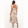 Petal and Pup Womens Kara Two Piece Set - 3 of 4
