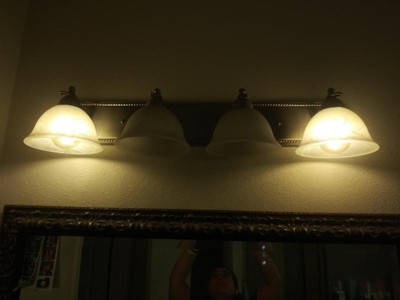 Guest review image 2 of 2, zoom in