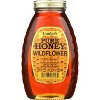 Gunters Pure Wildflower Honey - 12 pack, 16 oz - 2 of 4