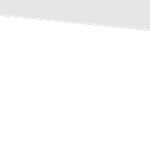 white board gold frame