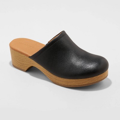 Women's Mules & Clogs : Target