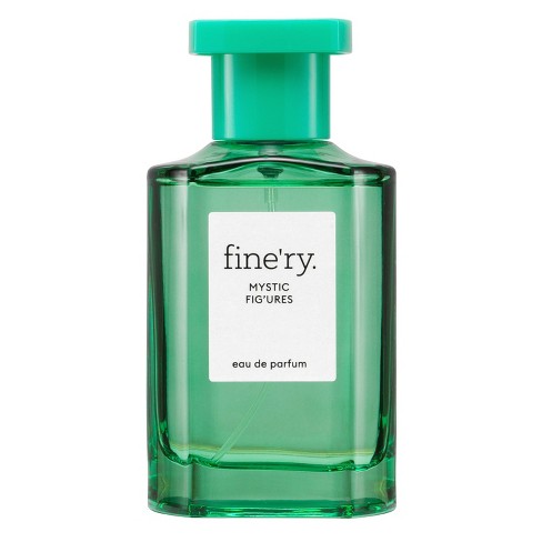 Gossip – Forest Green – Jewel – Bottle Green – Bottle Green Color scheme