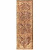 Hauteloom Tungao Washable Area Rug - 3 of 4