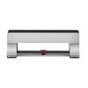 Gigas Smart Adjustable Dual Vertical Laptop Stand - 3 of 4