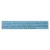 Mrs. Meyer's Rainwater Clean Day Hand Lotion - Case of 6/12 fz - 3 of 4