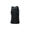 Mizuno Men's Dryaeroflow Graphic Tank - 2 of 2