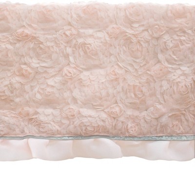 arianna crib bedding