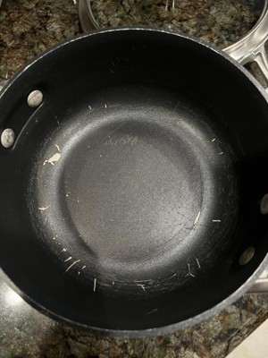 Guest review image 1 of 2, zoom in