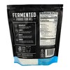 Cleveland Kitchen Classic Sauerkraut - 16oz - 2 of 4