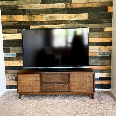 Guest review image 1 of 1, zoom in