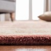 Antiquity AT14 Hand Tufted Indoor Rug -Safavieh - 3 of 4