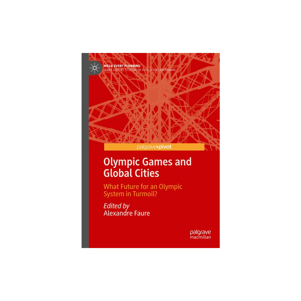 ISBN 9789819995981