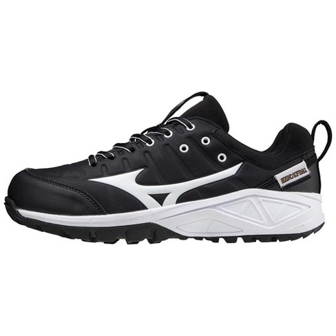 Mizuno wave rider womens size fashion 6