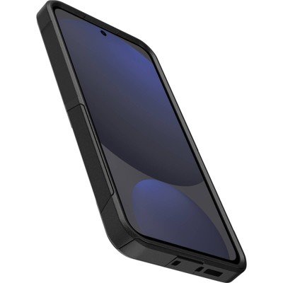 OtterBox Commuter Series Case - Thumbnail 3