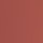 burnt ochre