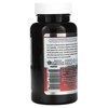 Amazing Nutrition Quercetin, 500 mg, 60 Veggie Capsules - 3 of 4