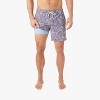 Men's Bayberry Trunk - FAIR HARBOR - 2 of 4