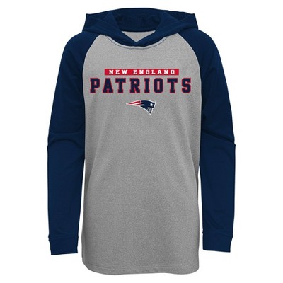 new england patriots hoodie 4xl