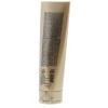 Joico K-Pak Smoothing Balm, 6.8 oz - 2 of 4