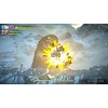 Eiyuden Chronicle: Rising - PlayStation 4 - 4 of 4