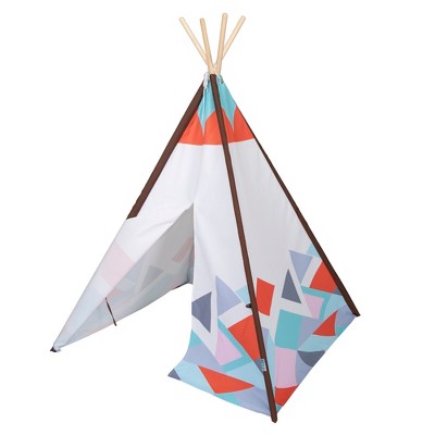 Pacific Play Tents Kids Acute Tent