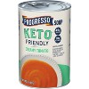 Progresso Keto Friendly Gluten Free Creamy Tomato Soup - 14.5oz - 3 of 4