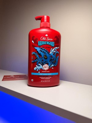 Guest review image 2 of 3, zoom in