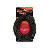 On-Stage MC12-20XLR-HW Mic Cable (20', XLR-XLR) - 4 of 4