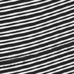 black/white