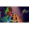 Xbox One | Rock Band 4 Game ONLY - Xbox One - image 3 of 4