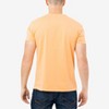 X RAY Men's Basic V-Neck Short Sleeve T-Shirt - 2 of 3
