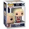 Funko Pop! Movies: E.T. The Extra-Terrestrial - Gertie Vinyl Figure #1257 #63994 - 3 of 3