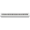 Casio PX-S1100 Privia Digital Piano With CS-68 Stand White - 3 of 4