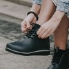 Ccilu XpreSole Panto Women High Top Ankle Eco-friendly Boots Slip-Resisteant Rainboots - 3 of 4
