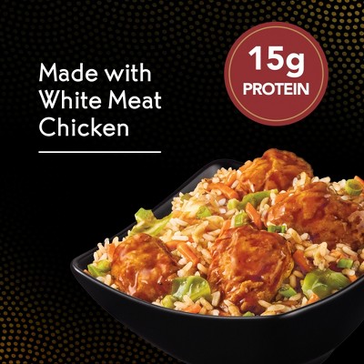PF Chang's Korean BBQ Style Chicken Bowl - 11oz