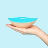 Honey Cloudz Teardrop Mastectomy Breast Form - 3 of 4