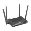 D-Link AX1500 WiFi 6 Smart Router - (DIR-X1560-US/RE) Manufacturer Refurbished - 3 of 4
