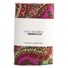Vera Bradley Women's Outlet Ripstop Packable Laundry Bag - 2 of 2