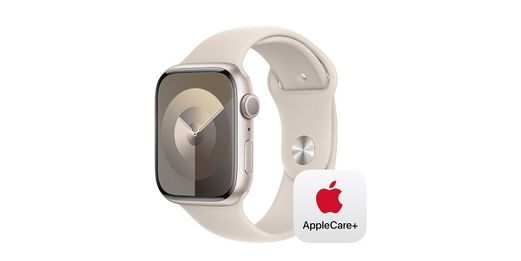 Target on sale iphone watch