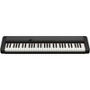 Casiotone CT-S1 61-Key Portable Keyboard - image 4 of 4