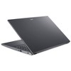 Acer Aspire 5 - 15.6" Laptop Intel Core i7-1255U 1.70GHz 16GB RAM 1TB SSD W11H - Manufacturer Refurbished - 3 of 4