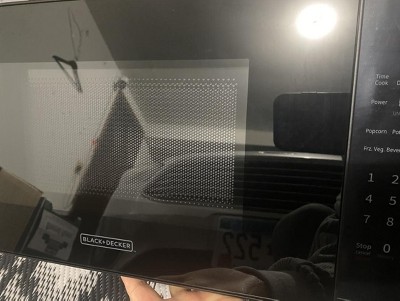 Guest review image 3 of 3, zoom in