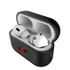 Keyscaper Marvel Deadpool Badge AirPod Case Cover for AirPods Pro 2nd Gen - 3 of 4