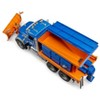 Bruder Mack Granite Winter Service Snow Plow - 3 of 4