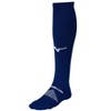 Mizuno Performance Otc Sock - 2 of 2